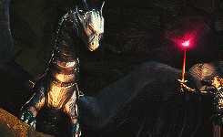 Dragon Fire