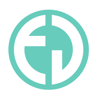 Recommended Creator