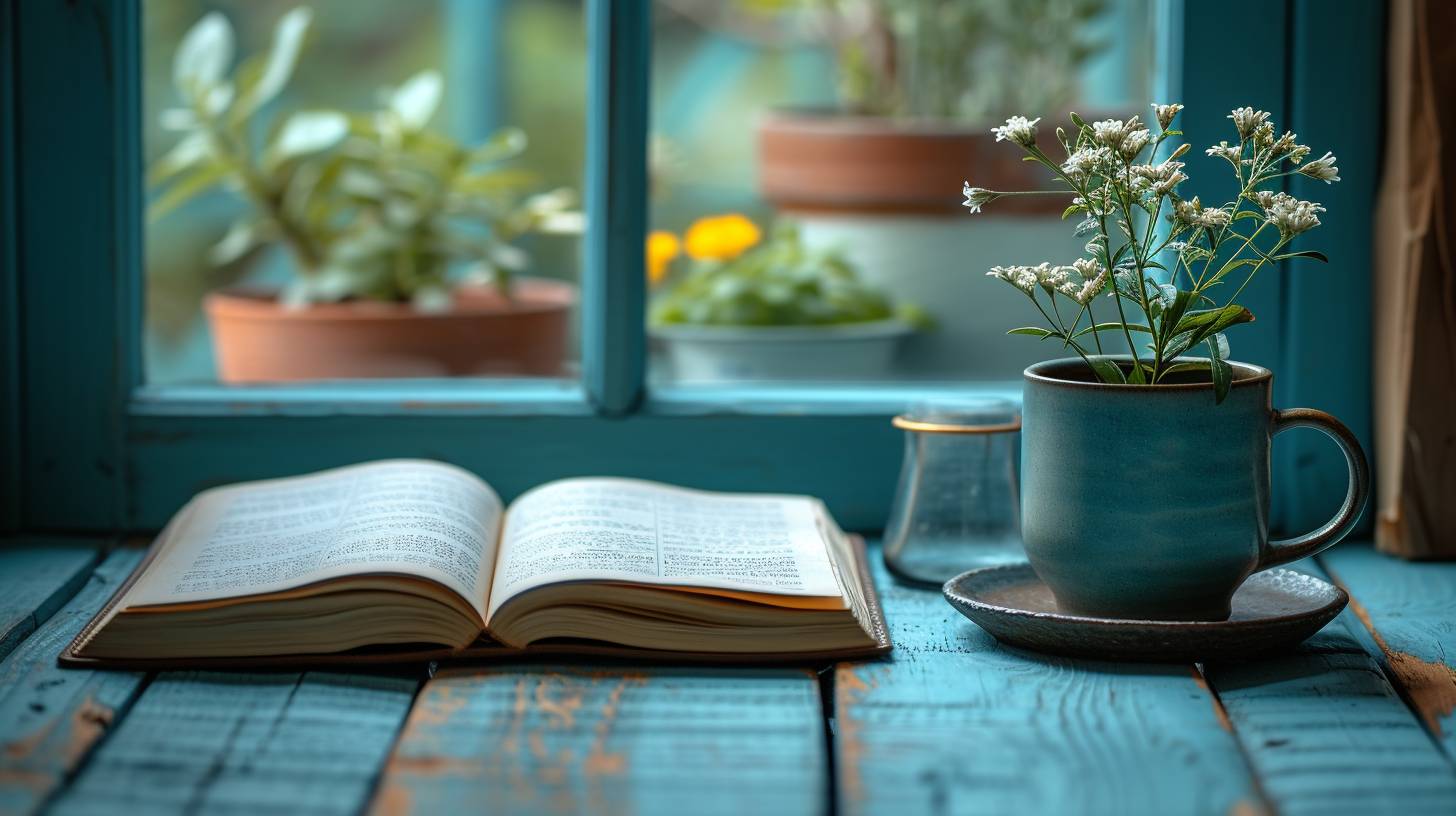 Header Image