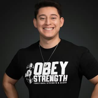 Recommended Creator