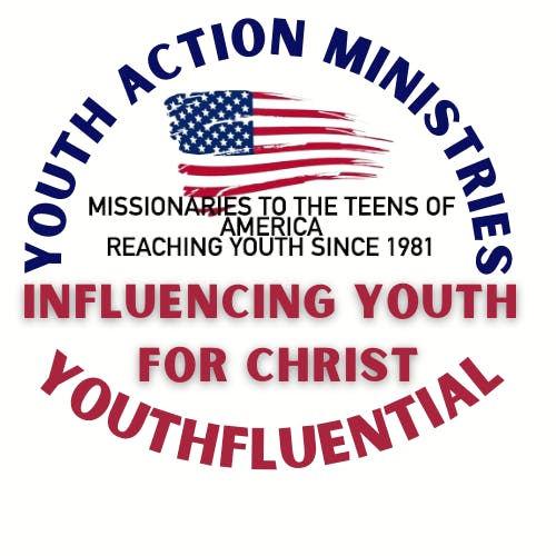 Youth Action Ministries