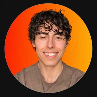 Recommended Creator