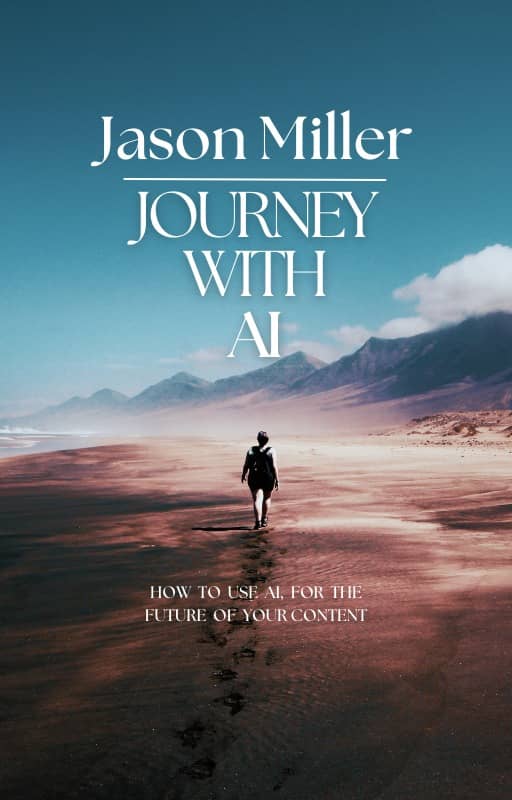 Digital Marketing Mastery