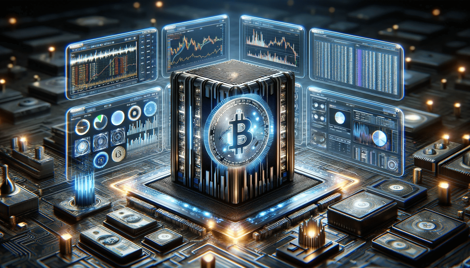 Jason Llewelyn-Miller