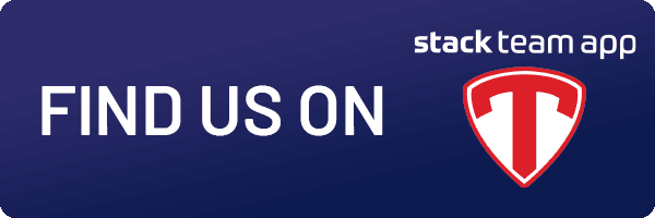 Find us on Stack TeamApp