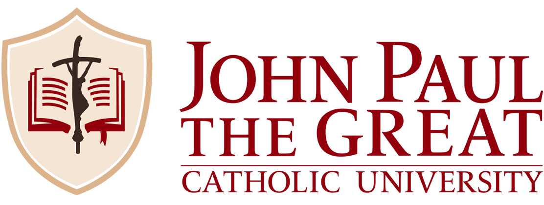 Catholic College JP the Great