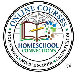 homeschool connections