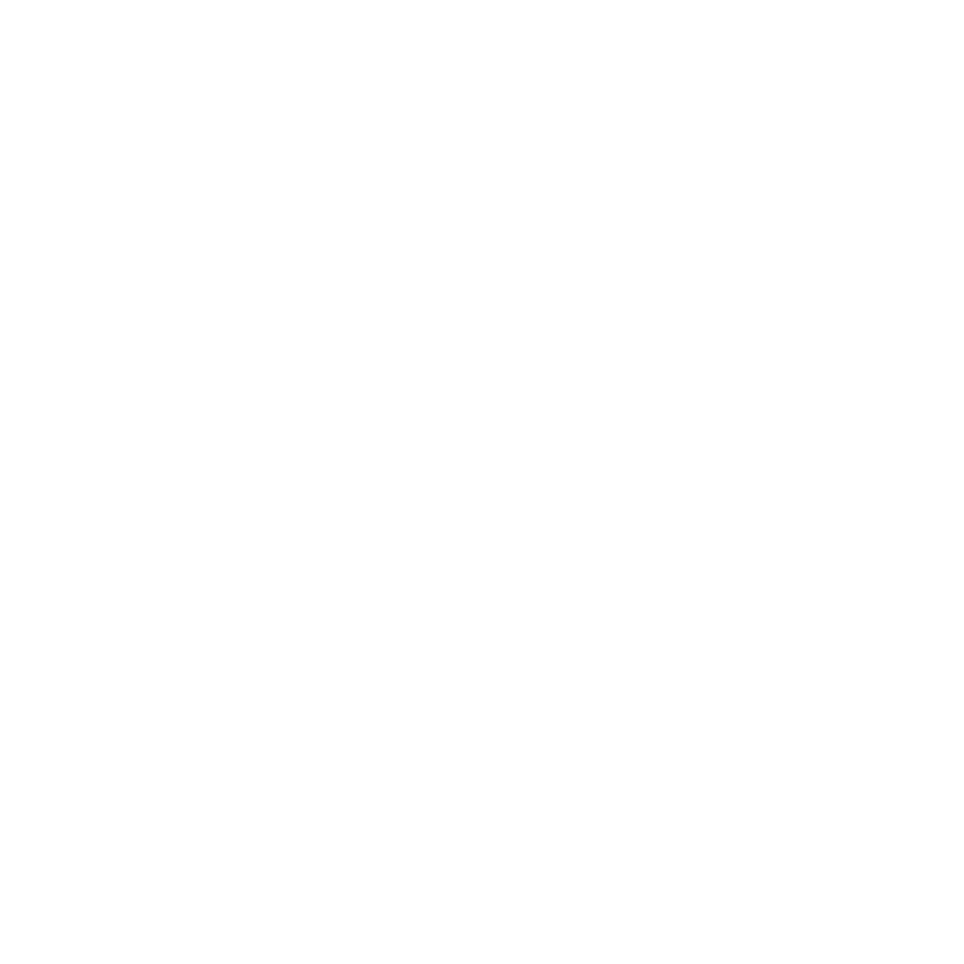 Creator Wizard