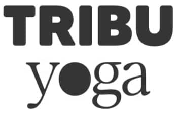Tribu Yoga
