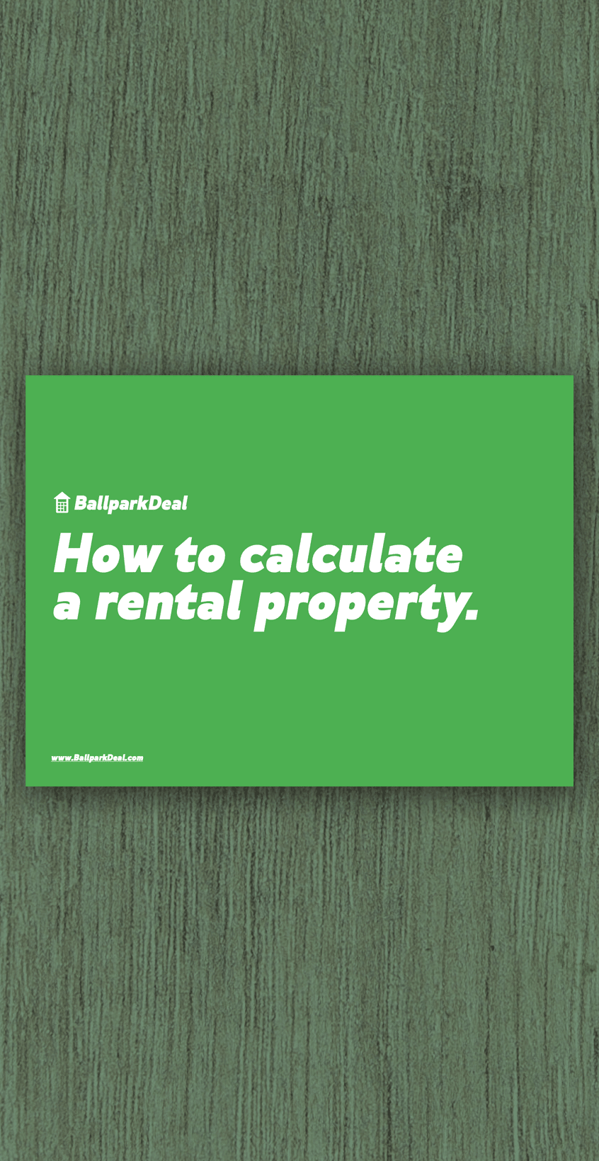 Milk and Honey by Rupi Kaur book on side table