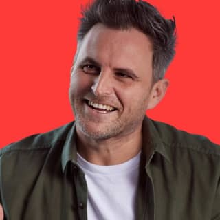 Recommended Creator