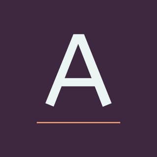 Recommended Creator