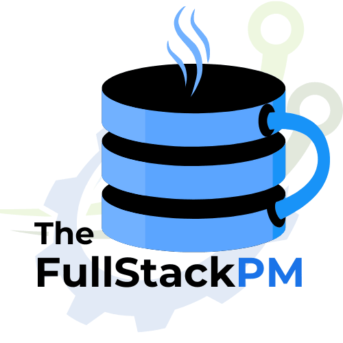 TheFullStackPM Review Newsletter