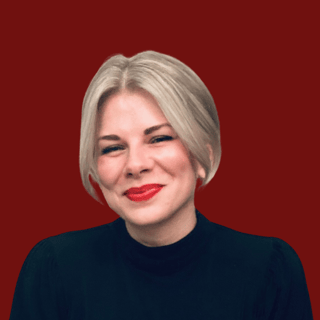 Recommended Creator