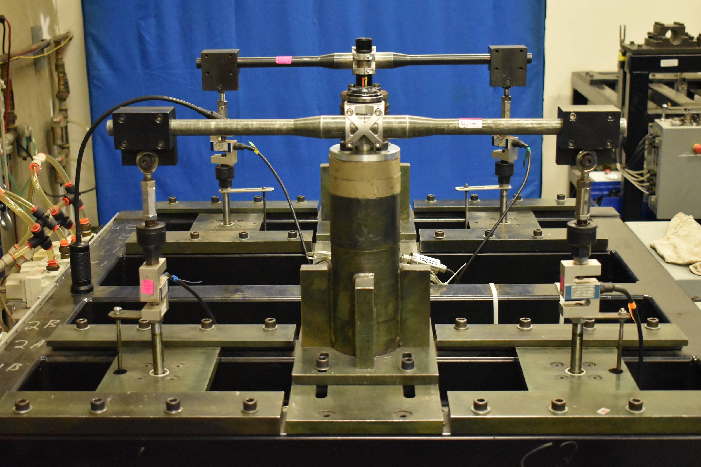 xstemproject.kit.com