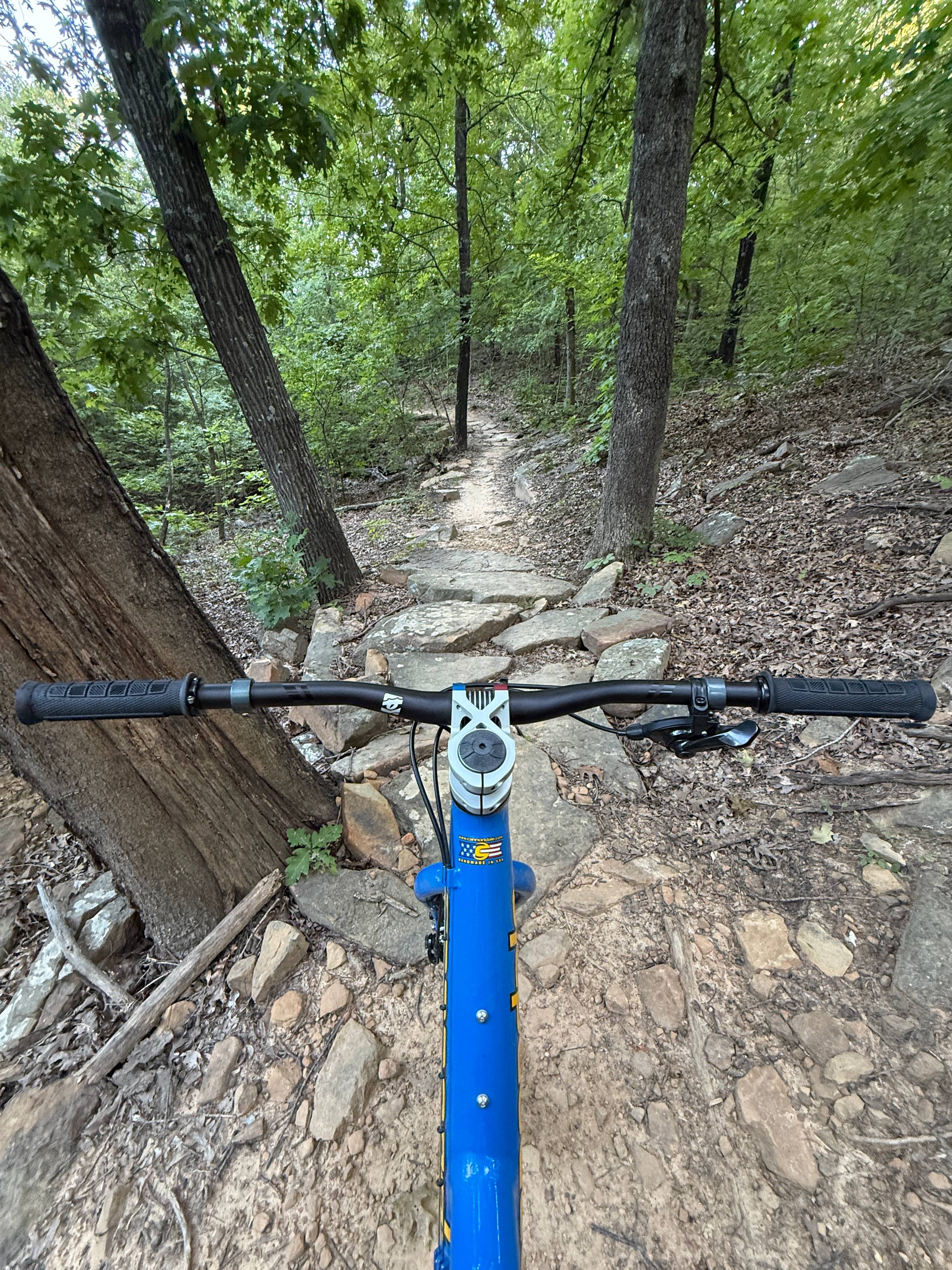 dhzmwCBxFhj427pocVEKyt