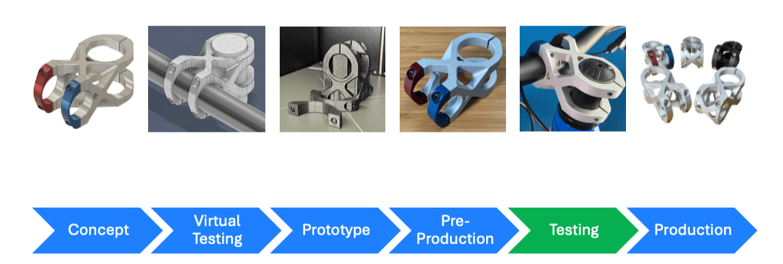 rj1Fyp6okKgg6739moTQx1