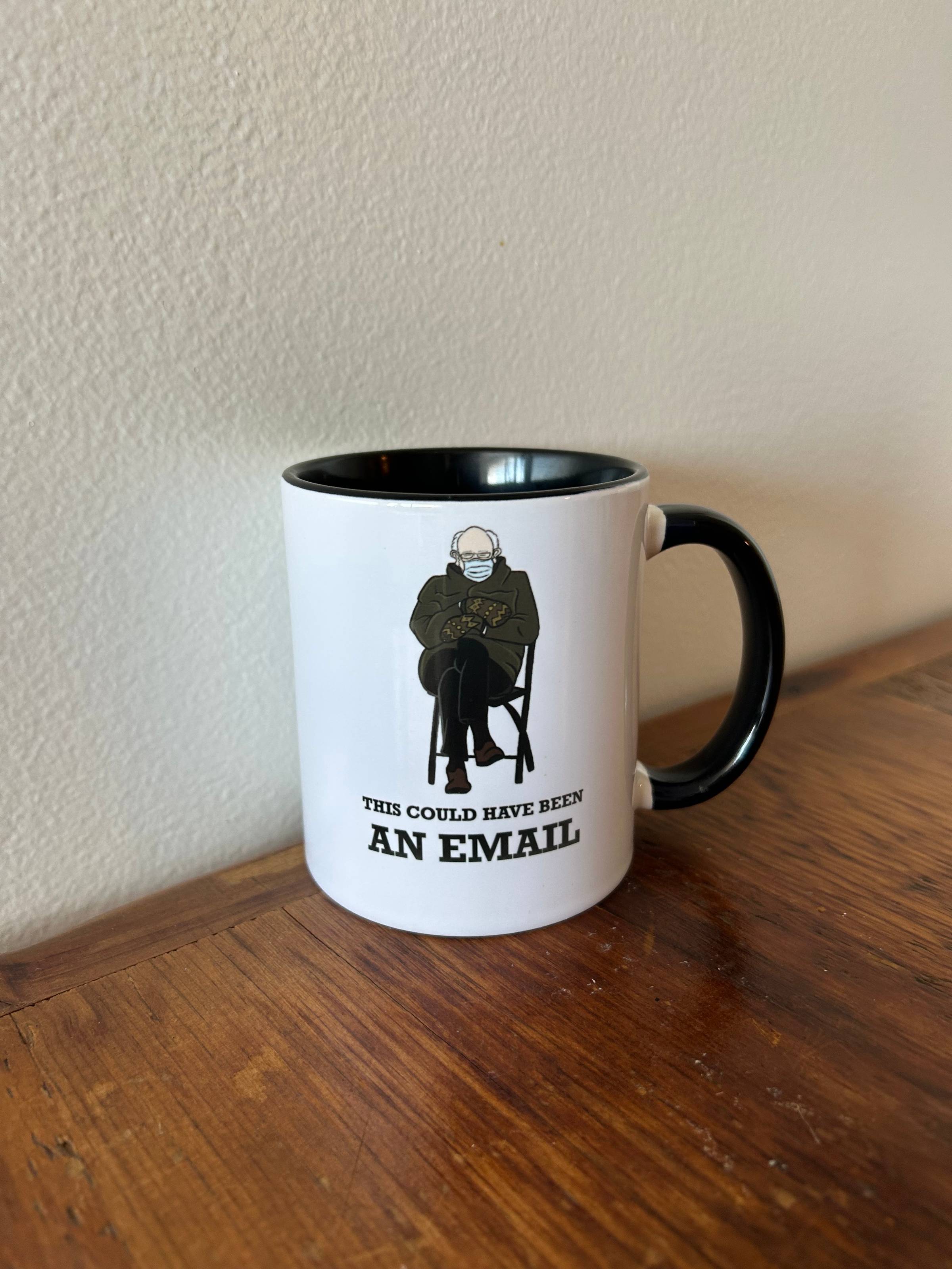 thumbnail placeholder