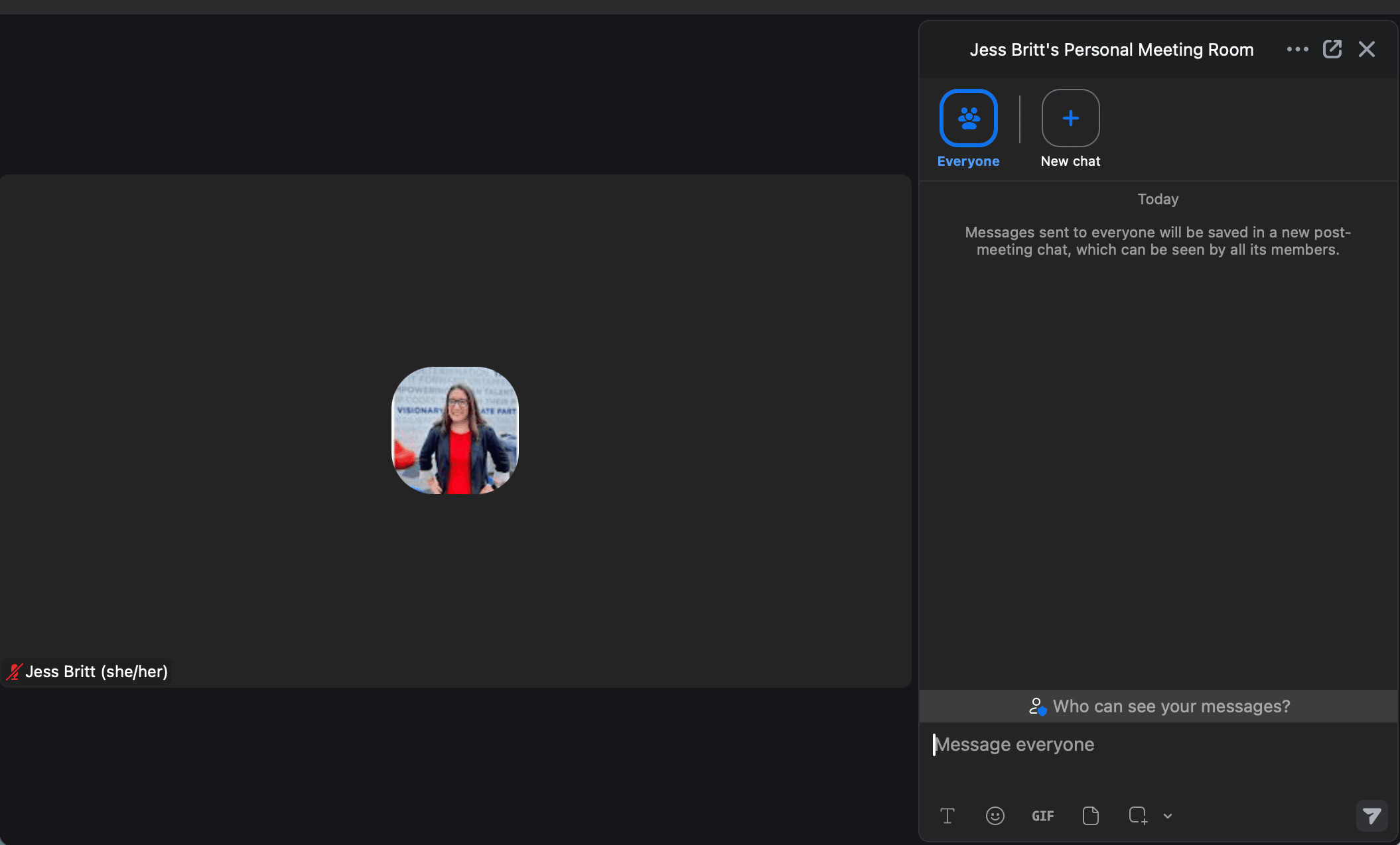 thumbnail placeholder