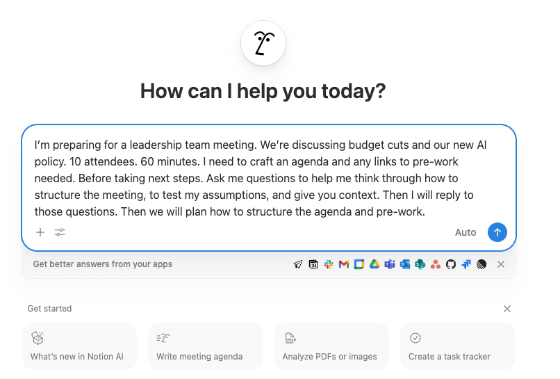 thumbnail placeholder