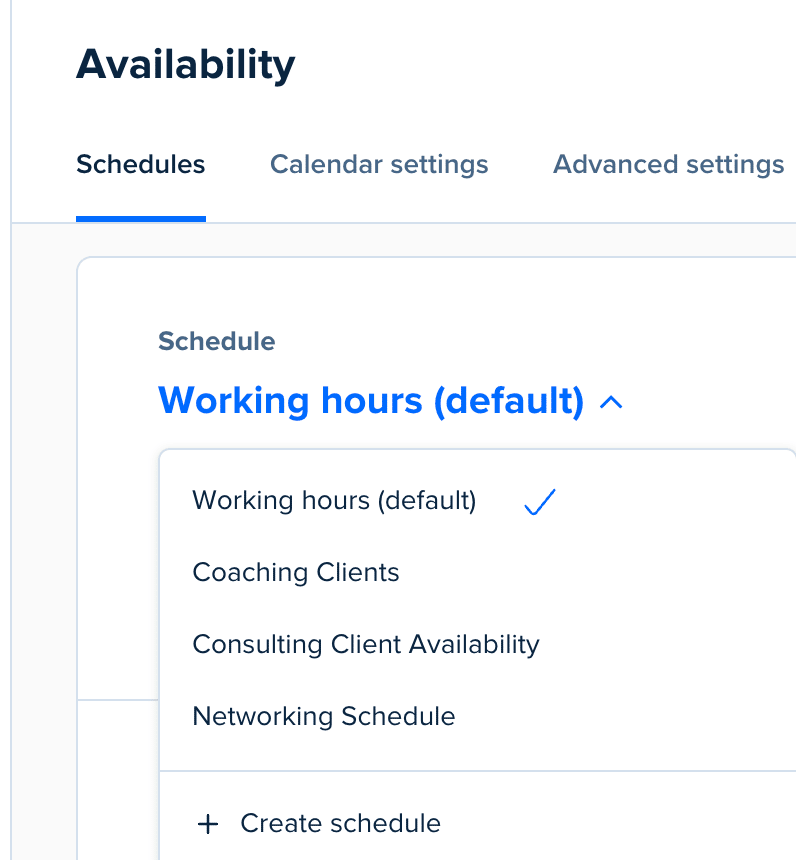 thumbnail placeholder
