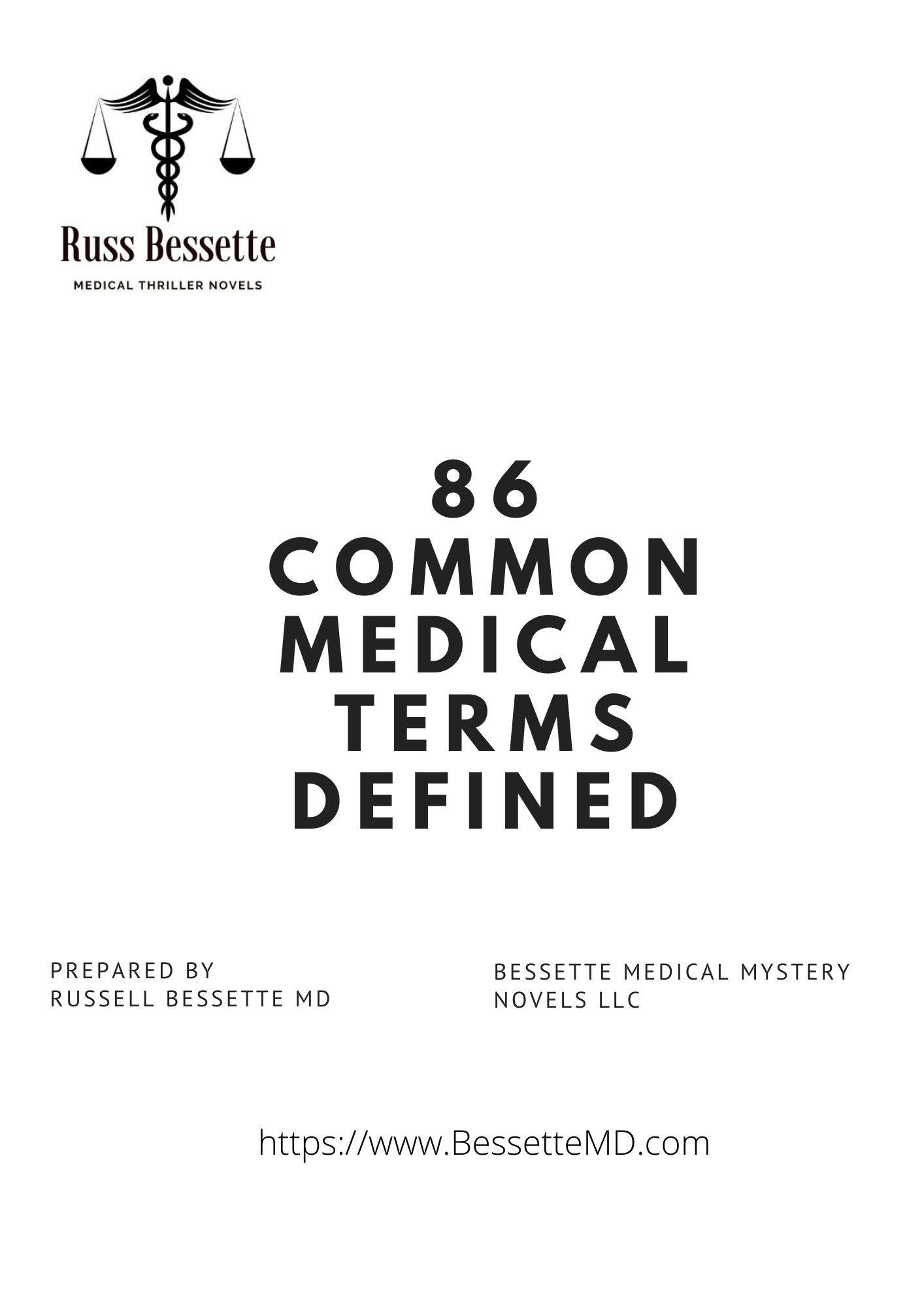 86-common-medical-terms