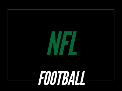 Key trends, betting systems, ratings, and cutting-edge analytics for the Super Bowl.