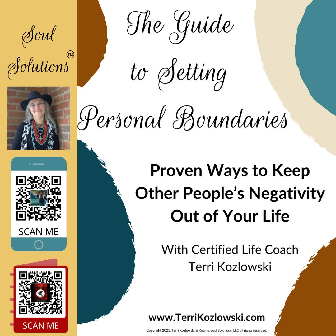 Don’t miss your last chance to transform your relationships and protect your peace. Enroll today — $67 launch price ends tonight!