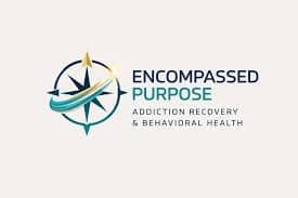 Terri Kozlowski Interview: Encompassed Purpose