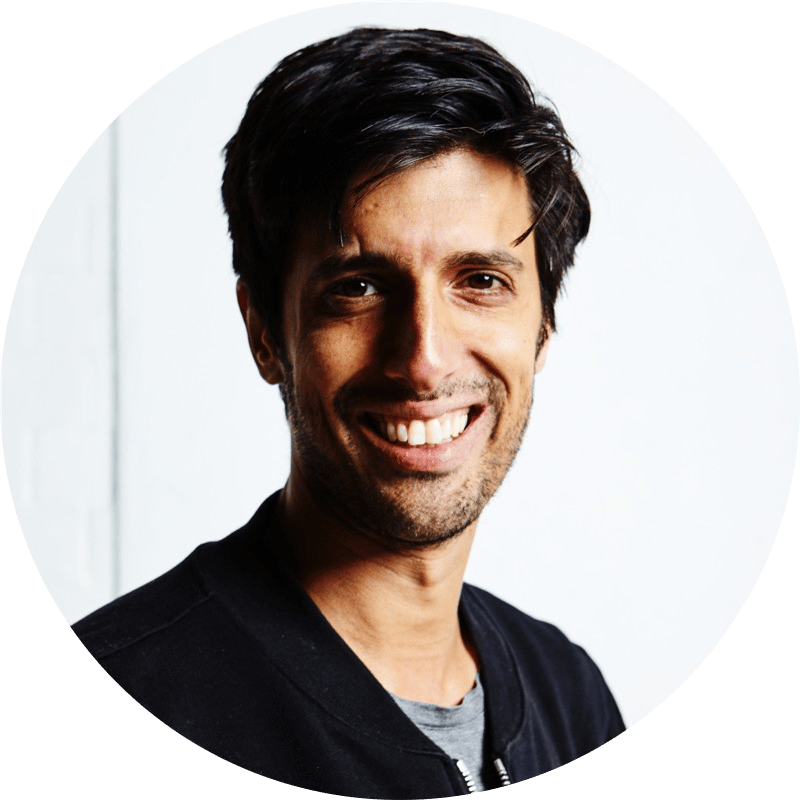 What’s the biggest thing you’ve changed your mind about in the last year?  I asked 100 CEOs this question, and here are the top 4 answers.