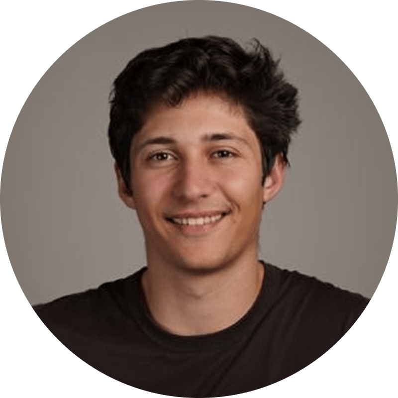 Isaiah Granet explains why overselling is the clearest sign someone hasn’t earned trust.