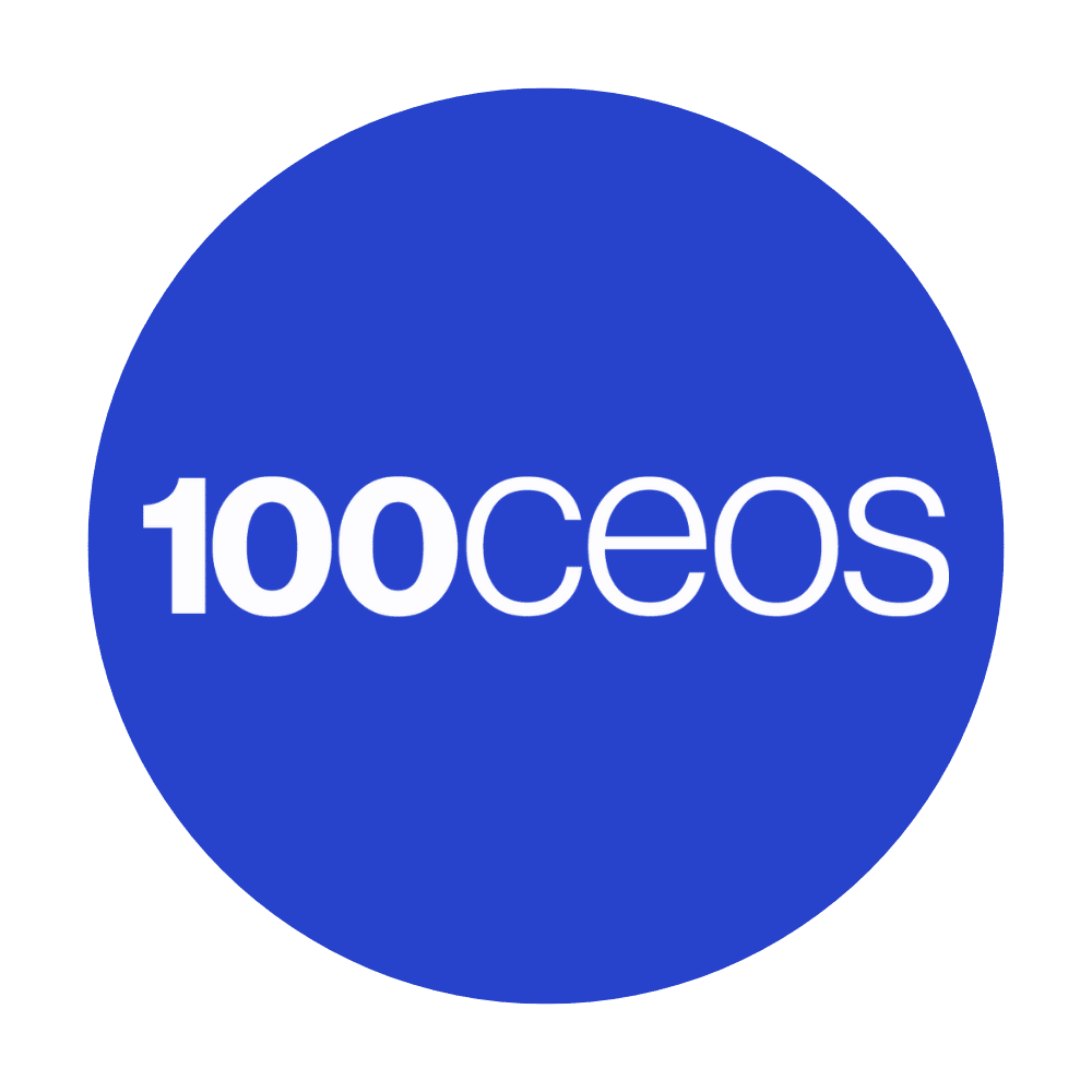 Posts | 100 CEOs