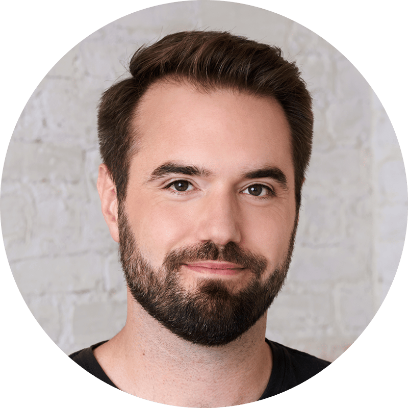 If AI is making you less human, you’re doing it wrong