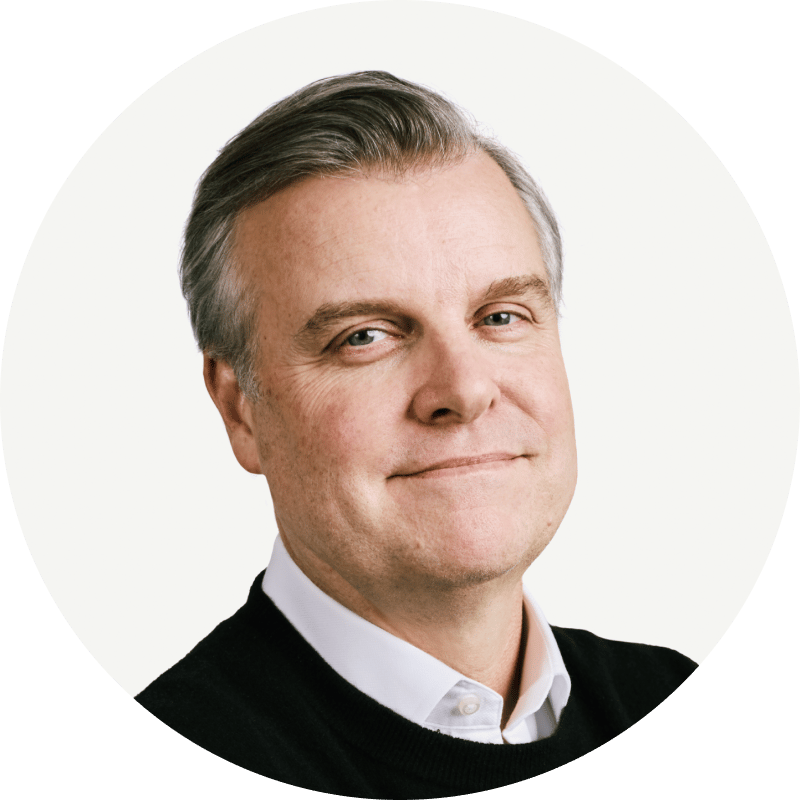 What 5 CEOs would tell their teen selves