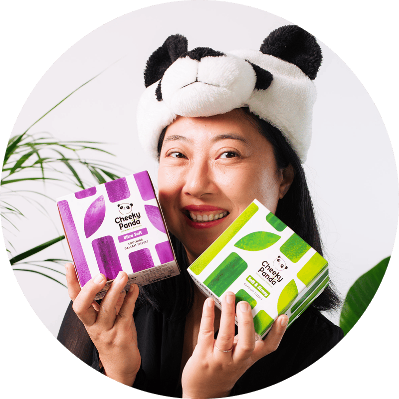 These CEOs weren’t very popular with their decisions…