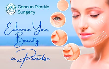 Cancun Plastic Surgery