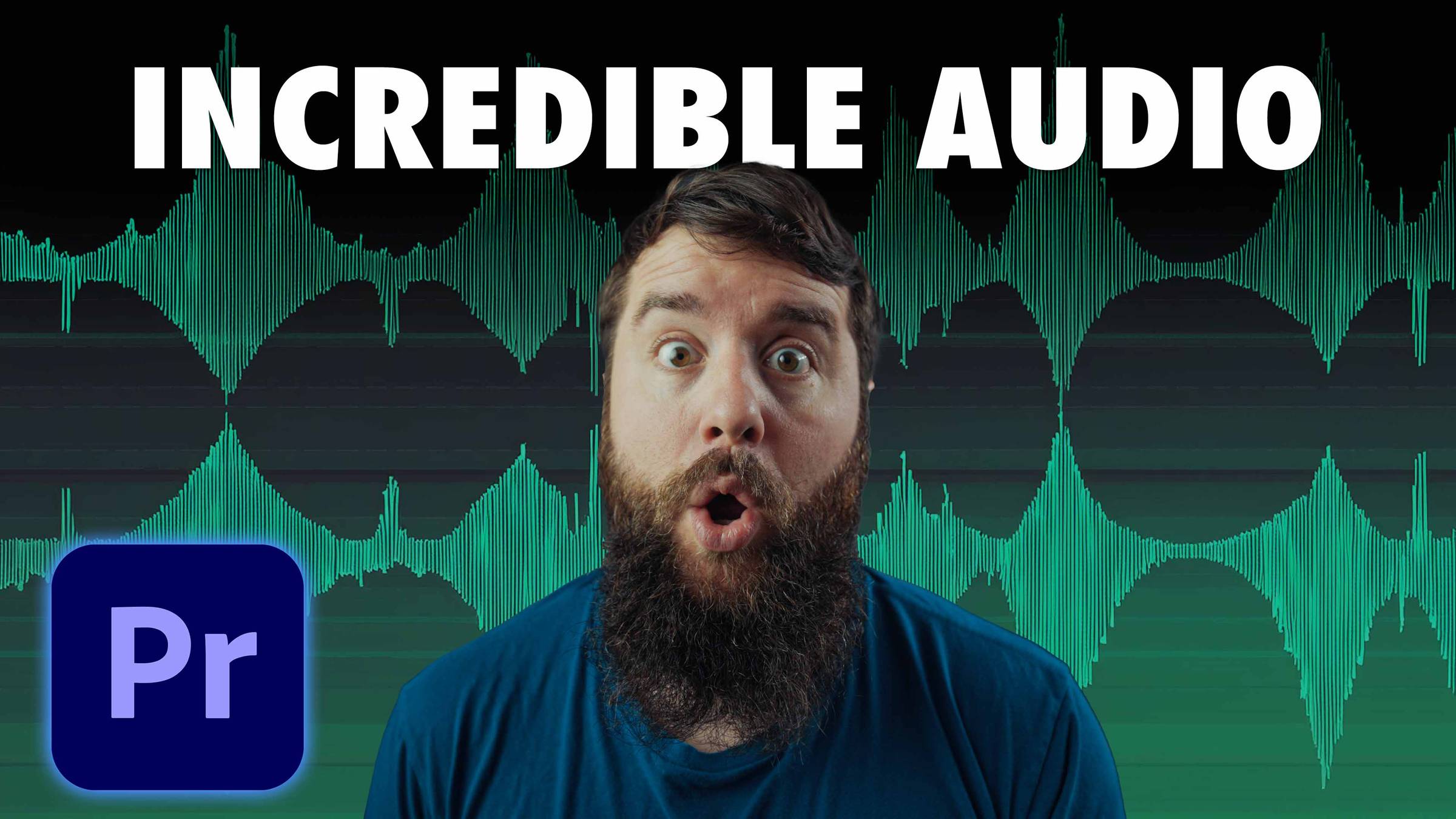 Free download adobe enhance speech audio presets