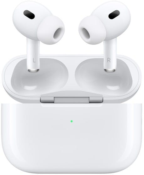 AirPods Pro 2 - Education - Apple