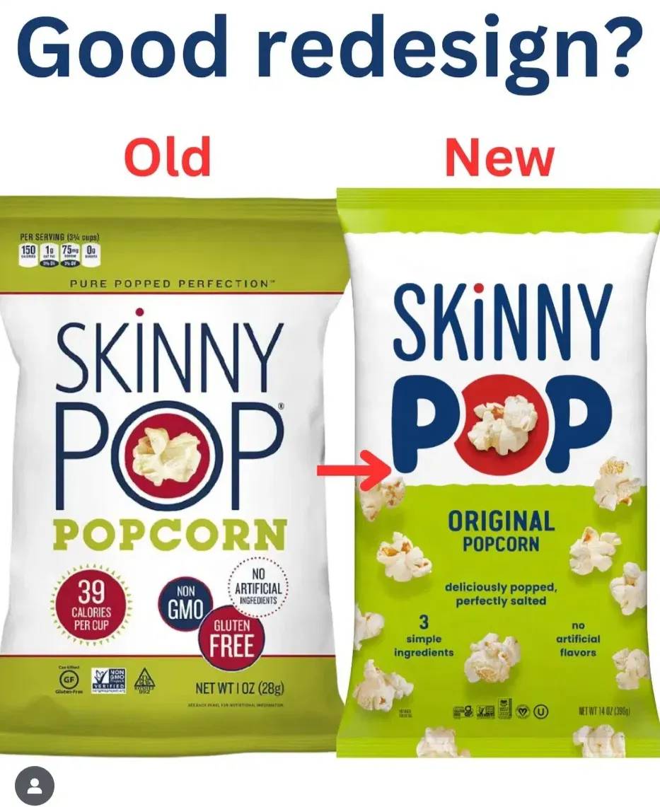 skinny-pop-packaging-redesign.webp