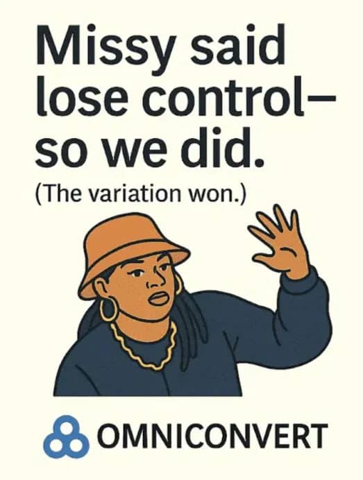 hilarious-lose-control-ad.png