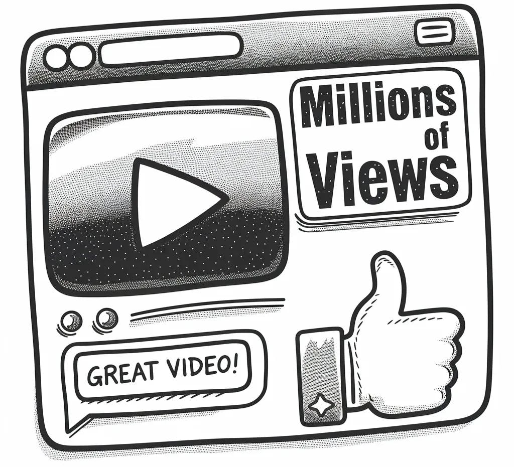 millions-of-views-videos.webp