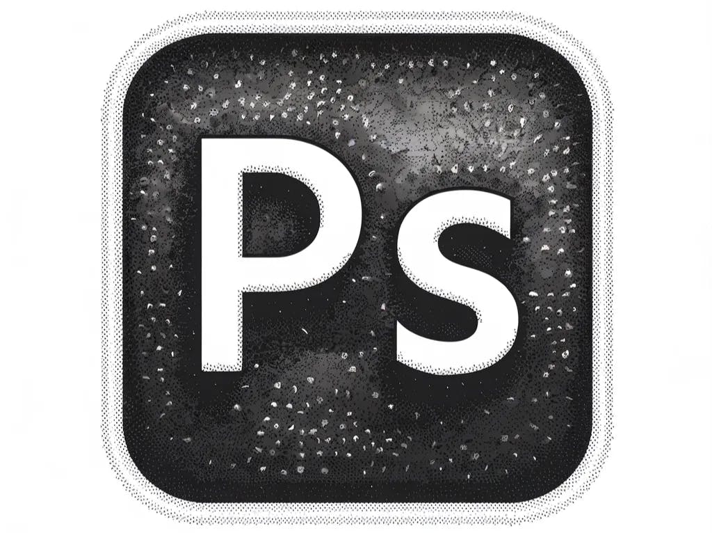 photoshop-logo.webp