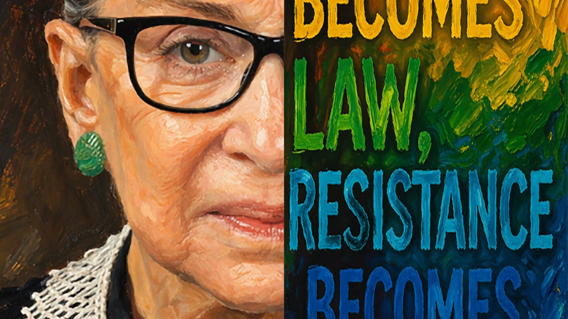 Barbara Burns based on a design seen online