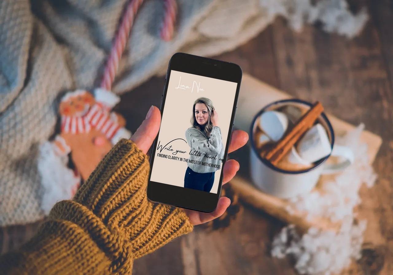 60+ journaling prompts FREE!