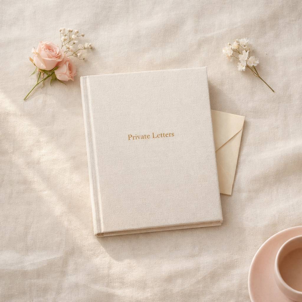 Access all the newsletters - Subscription