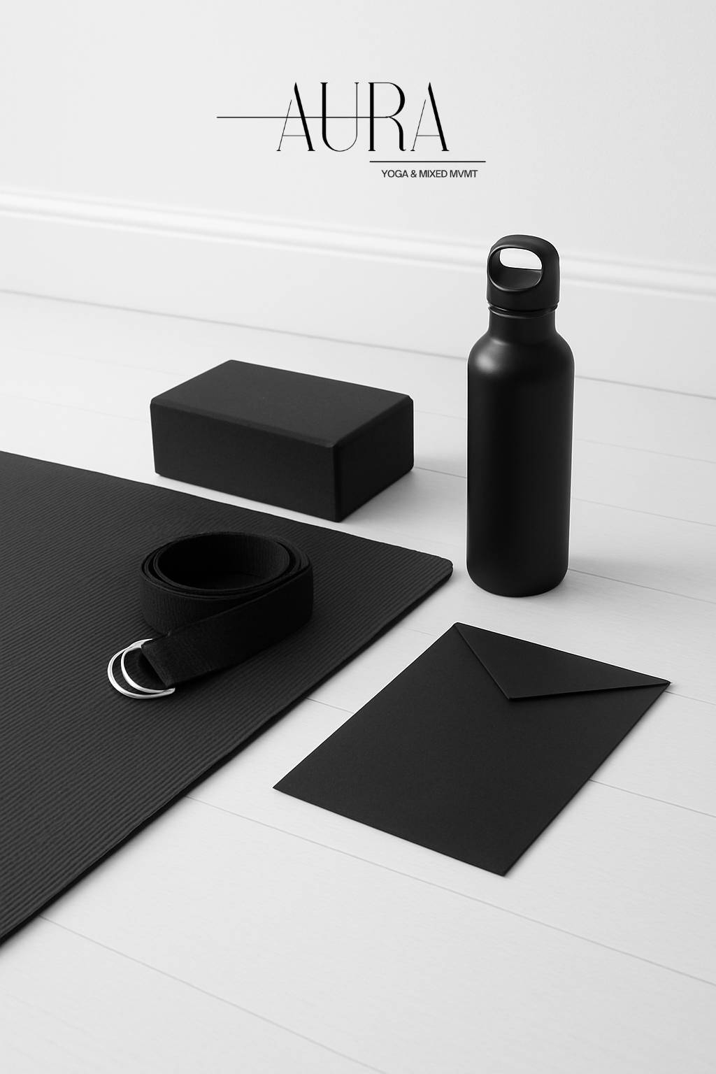 Coastal cliffs meet turbulent ocean waters.