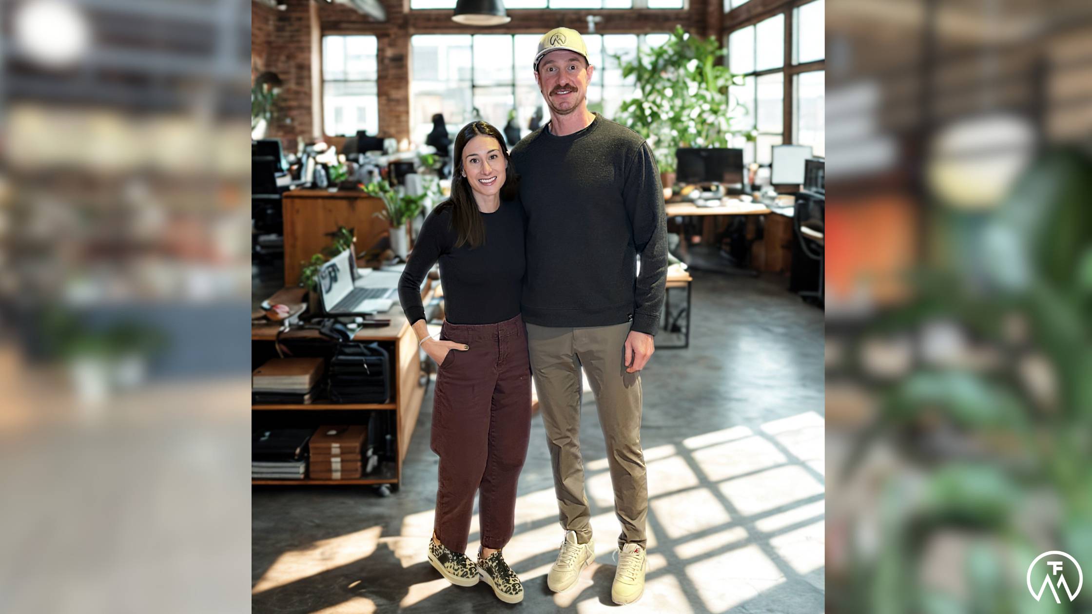 Functional Medicine Brief #1