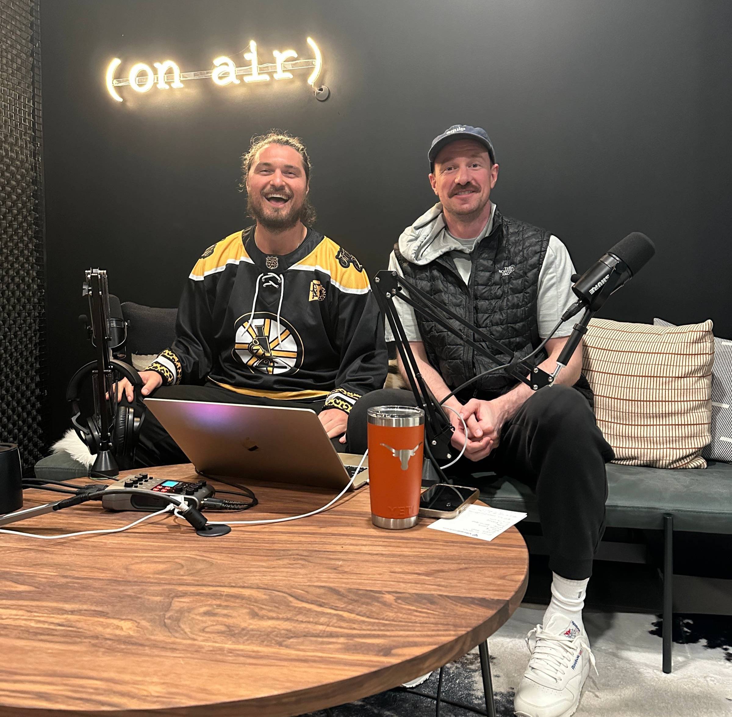 emotional constipation and the nervous system