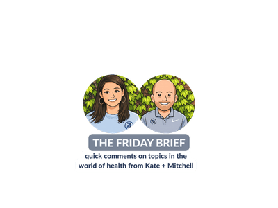 Functional Medicine Brief | The Facility Functional Medicine Team