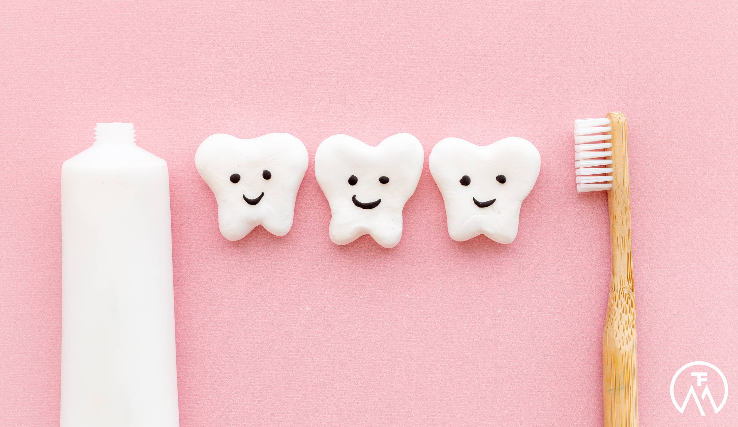 Oral Health Functional Medicine Perspective